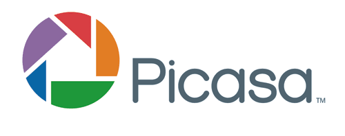 picasa-logo