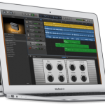 macbook-air-holiday-hero-xl-2015