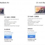 us_macbook