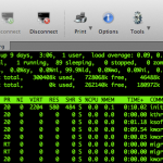 QQ20130810-5