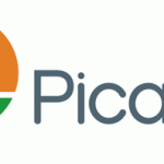 picasa-logo