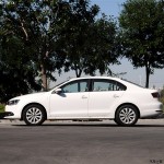 st2