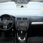 st4
