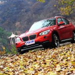 bmw2