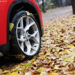 bmw_