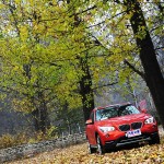 bmw_1