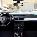 bmw_3