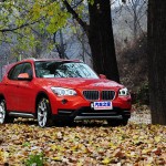 bmw_4