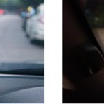 hud_1