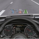hud_2