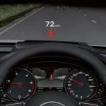 hud_3