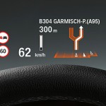 hud_4